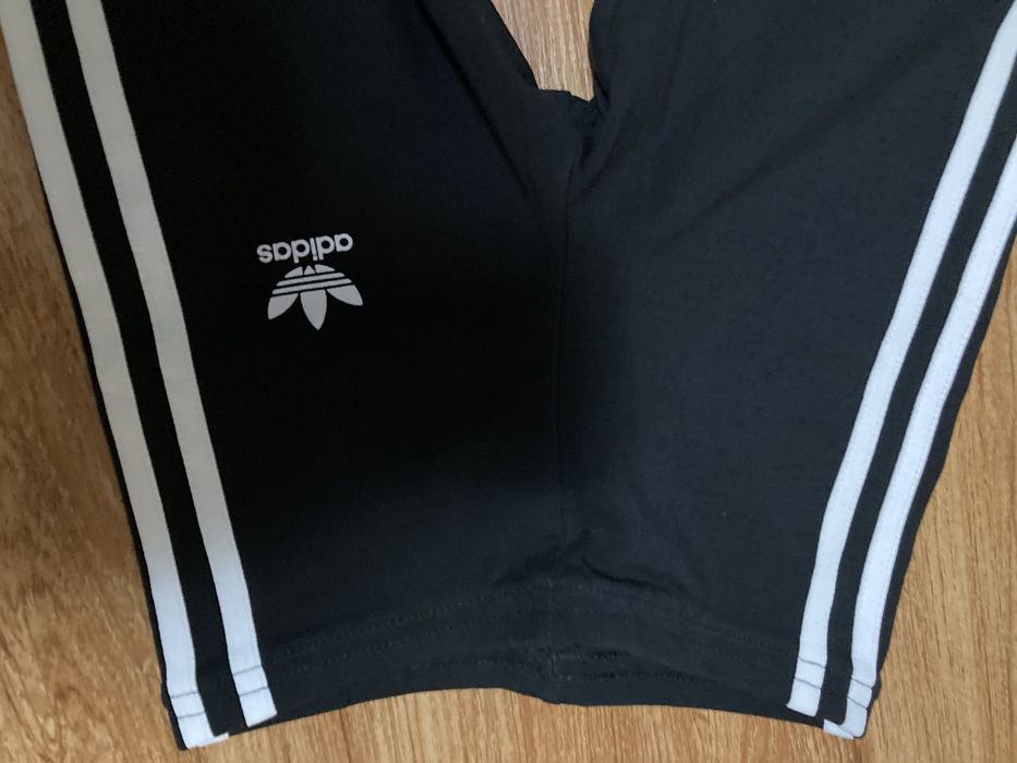 Оригинален Детски клин Adidas