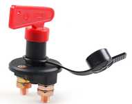 contact general heblu 12V/24V utilaje