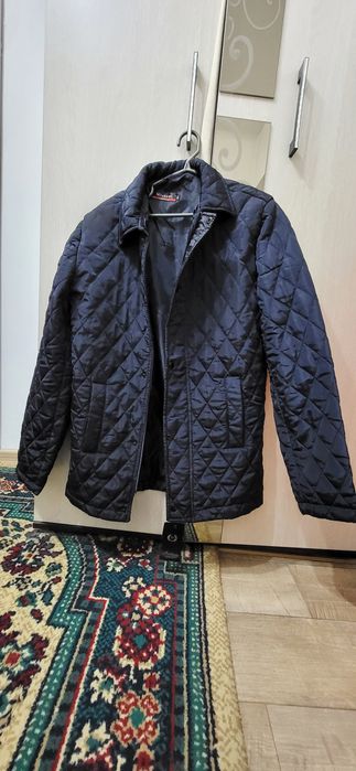 Куртки унисекс missoni