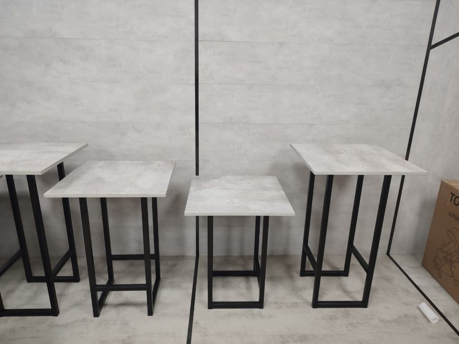 Витрина, подставка