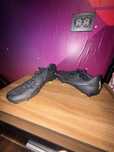 Nike Mercurial бутонки 44-45