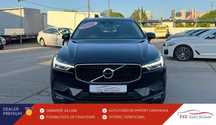 Volvo XC 60 Garantie 24luni posibilitate leasing cu dobanda anuala fixa de 4.75%