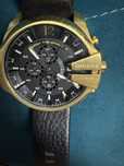 Ceas barbati DIESEL