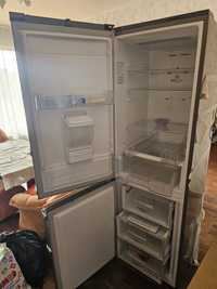 Хладилник LG за части