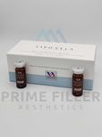 Lipovela 10 fiole promo