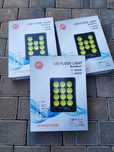 Proiector LED 500W