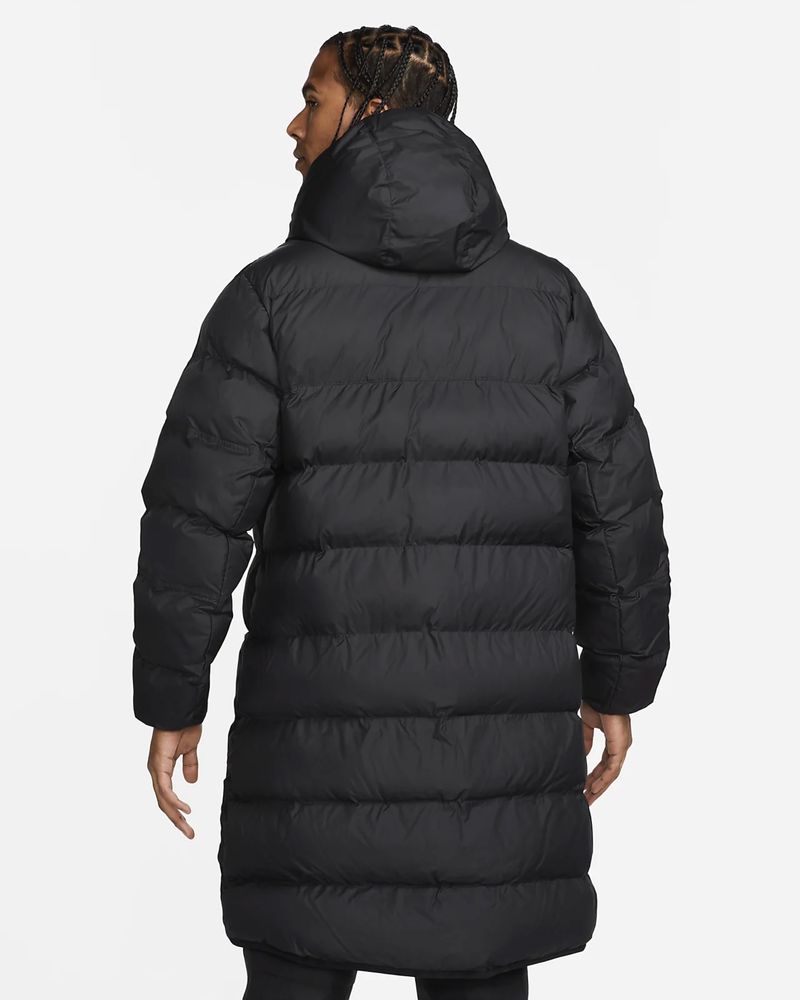 Nike Storm-FIT Windrunner  - M, L и XL Размер Оригинални