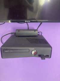 se vinde xbox 360