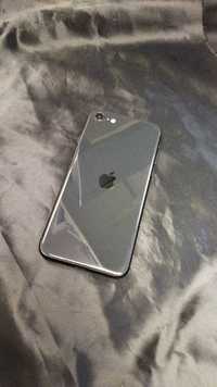 Apple iPhone 8 (Темиртау Мира 104а) 356652