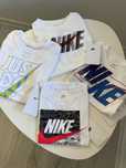 Оригинални тениски NIKE