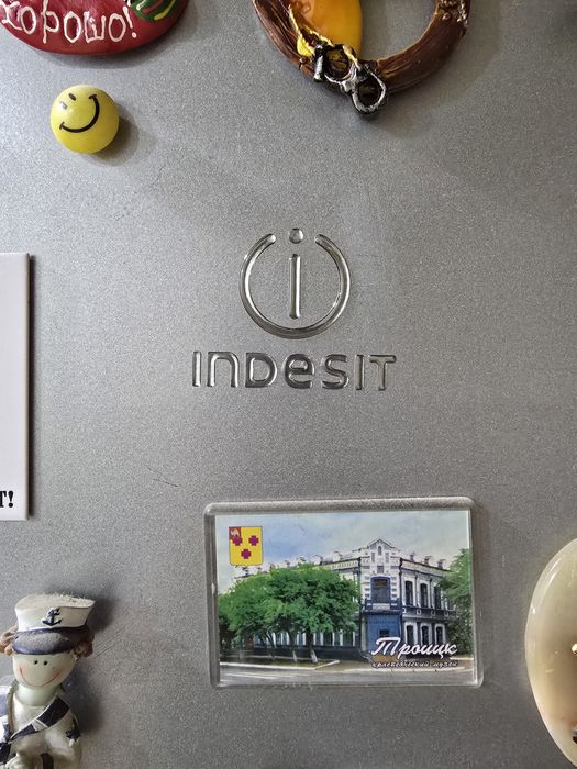 Продаётся холодильник