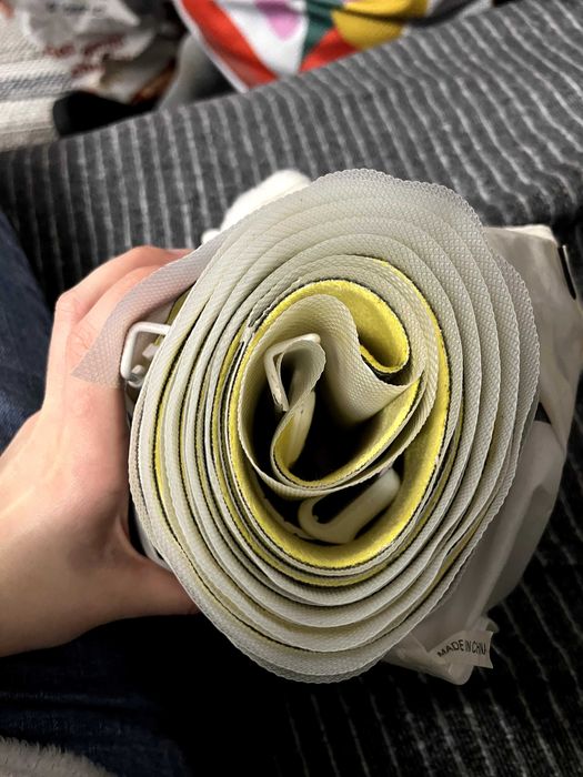 Vand focile de zapada POMOCA Climb 2.0 ready2climb