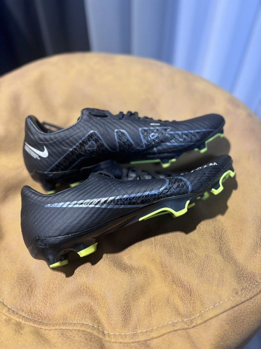 Nike Zoom Mercurial Vapor