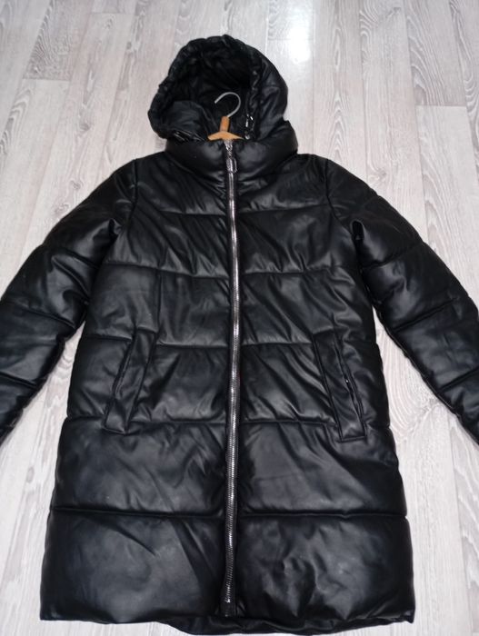 Продам зимний комбинезон