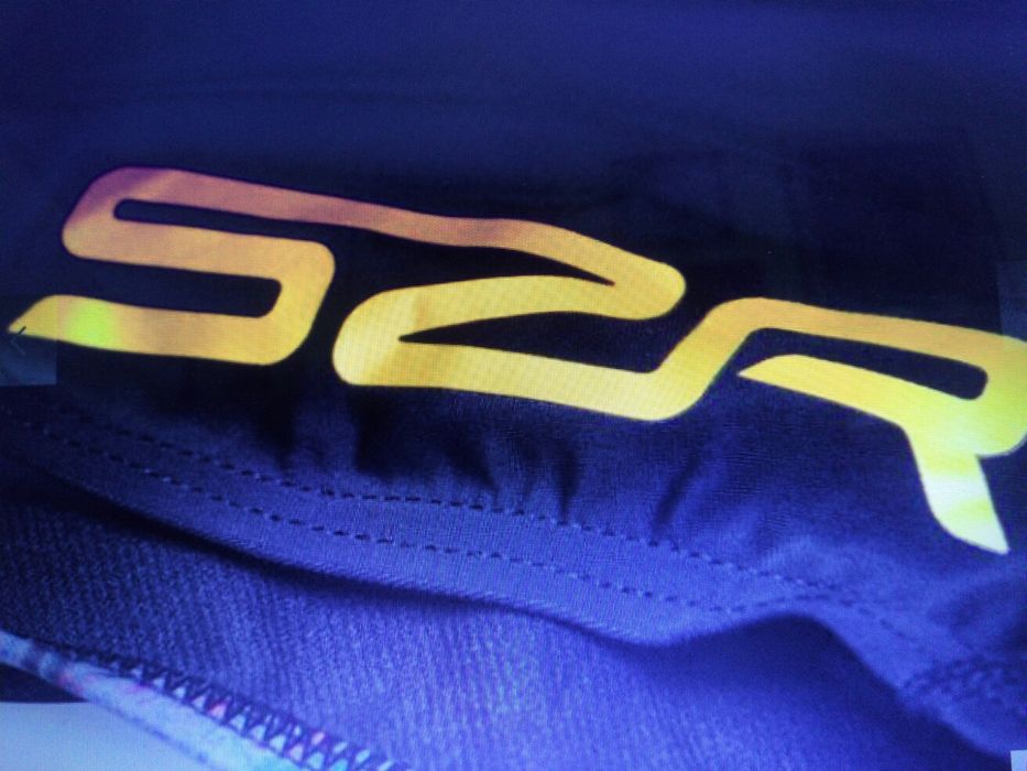 Vand costum baie nou rezistent la clor