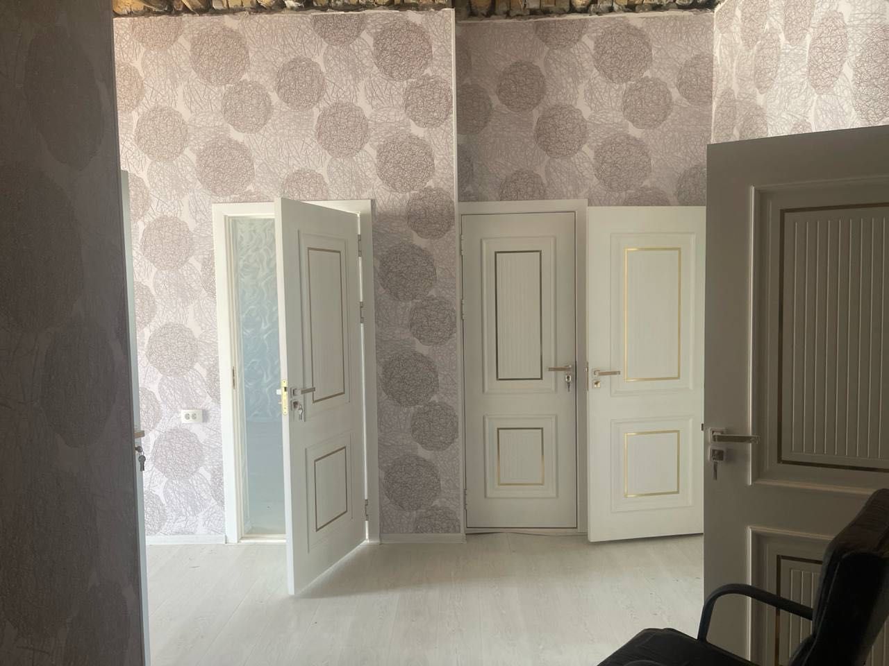 Продается свой дом