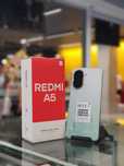 REDMI Telefonlari 10 yil Kafolat Bilan