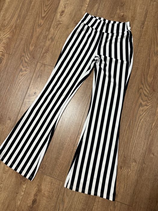 Дамски панталони