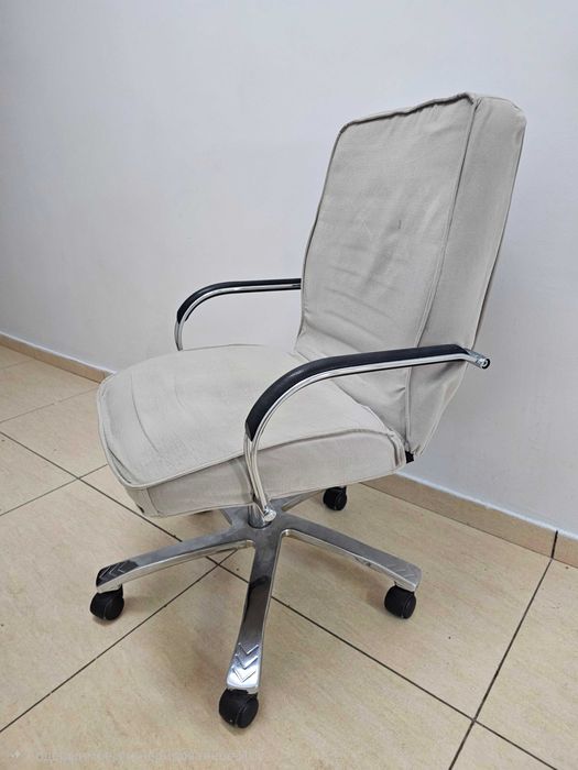 Кресло удобное продам