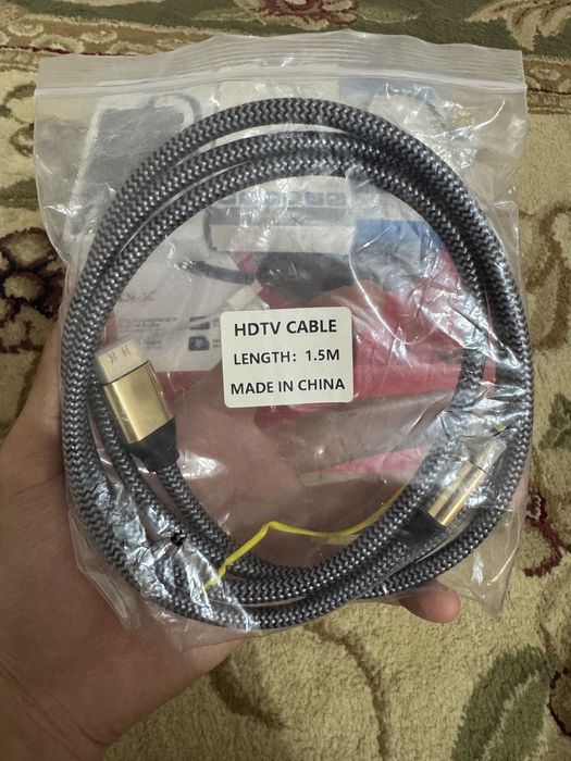 Xyper x naushni igravoy