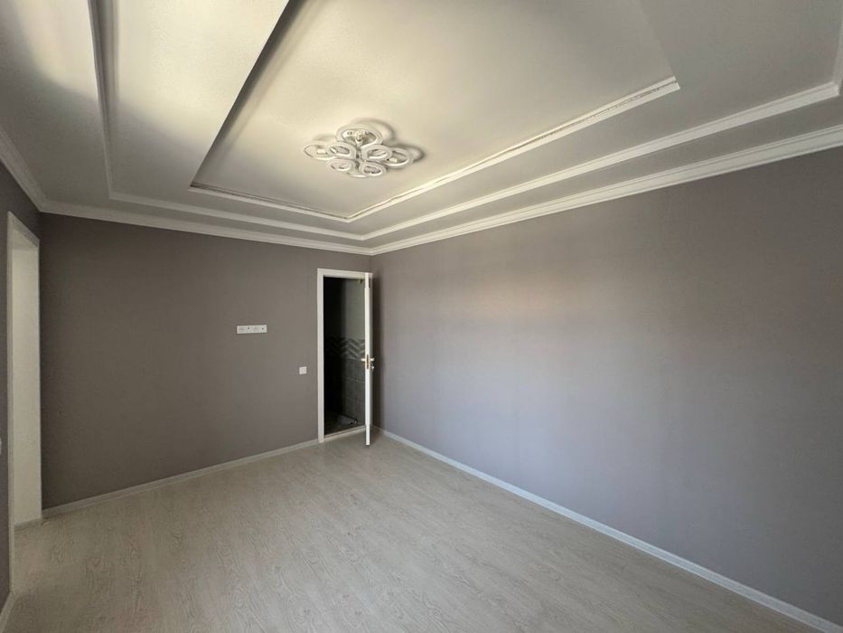 Новый Евро коттедж Бодомзор