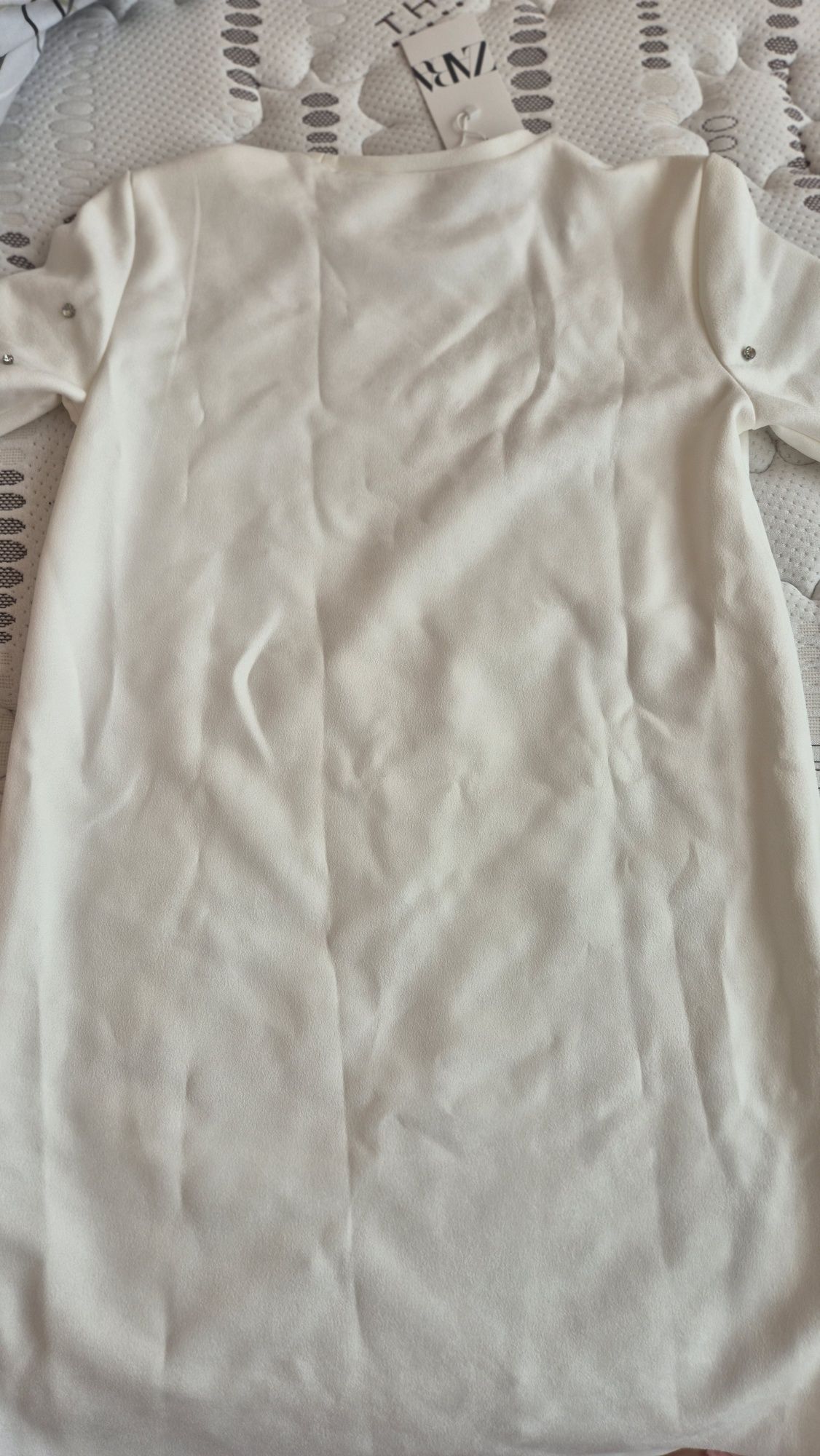 Дрехи Зара/ Zara