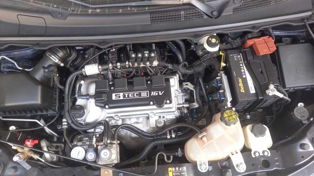KOBALT A/T Стайл 2023дек. Аренда Выкуп
