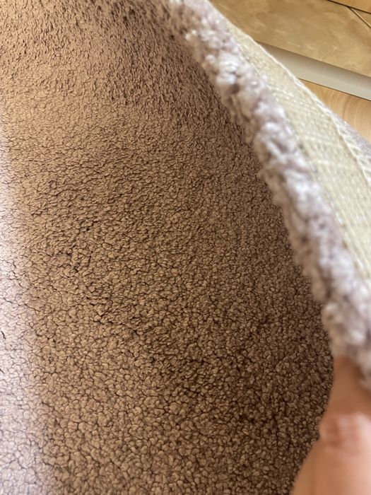 Варна Килим Toscana розов 200 х 290