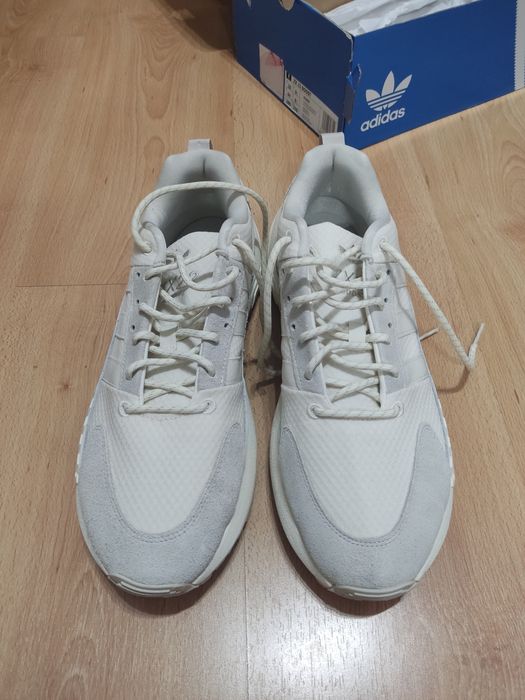 Маратонки Adidas ZX 22 Boost 44 номер 28см