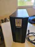 VAND UPS Legrand Keor LP FR On-Line Doubla Conversie 2000VA 1800W
