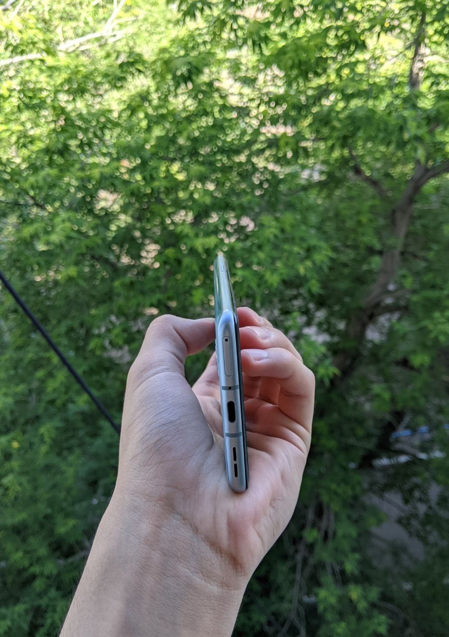 Oneplus 9RT | 8/256