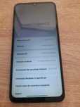 se vinde redmi 13 c 256 gb