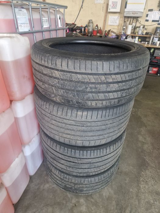 Vand cauciucuri vara 2754521/3154021