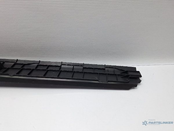 Ornament plansa stanga VOLKSWAGEN PASSAT Variant (3G5) [ 2014 - > ] TD