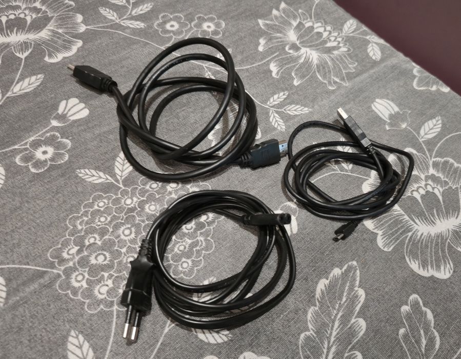 PlayStation 4 1TB Days of Play Limited