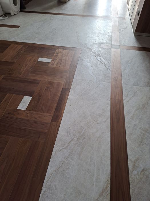 Linoleum /covor pvc Tarkett, Graboplast, SPC,LVT,PARCHET