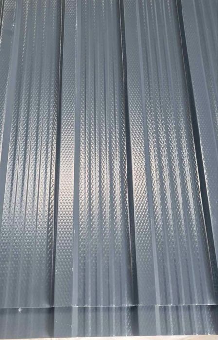 Tabla cutata colorata