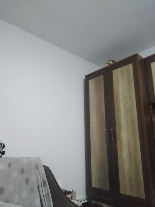 Apartament cu 2 camere, decomandat, et. 1din4 Octav Onicescu