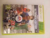FIFA 13 за Xbox 360