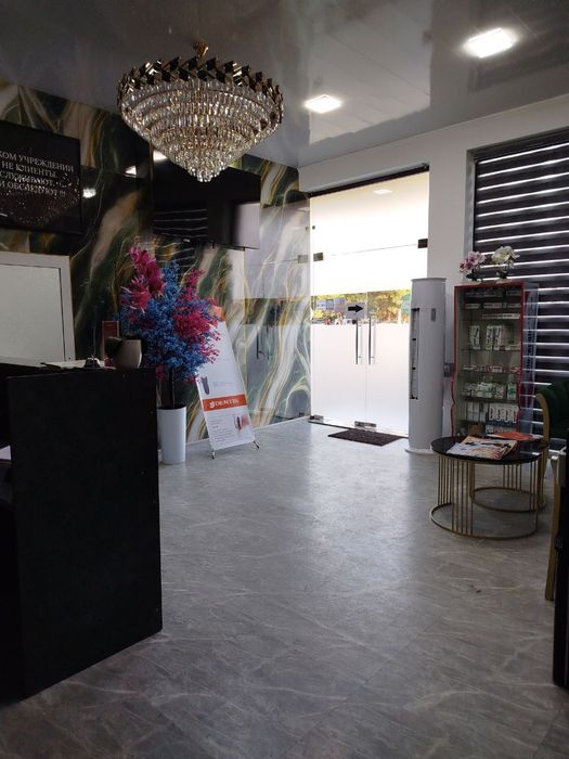 Продаётся или Сдаётся в аренду Нежилое помещения Учтена р. Ул. Бешкайр