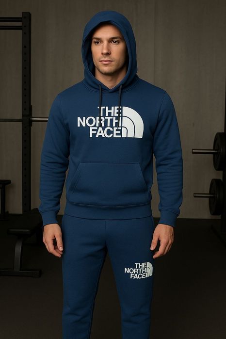 Trening vătuit dama și bărbați