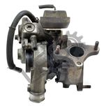 Турбо Subaru Legacy IV 2003-2009 SU191121N-66