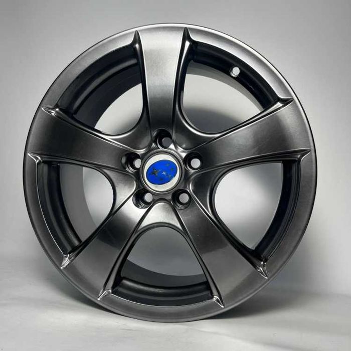 16 диски на субару,тоята,ауди,итд