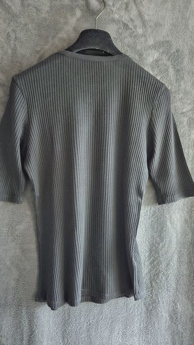 Massimo Dutti блуза