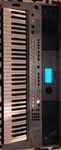 Orga Yamaha psr443
