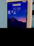 Samsung Galaxy S23 Ultra