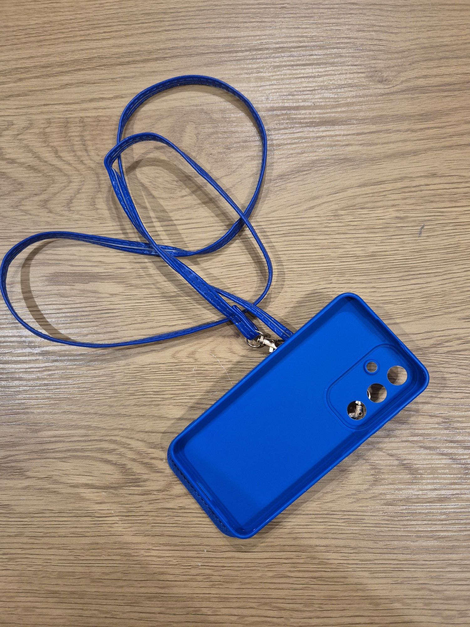 Калъф за Samsung s24