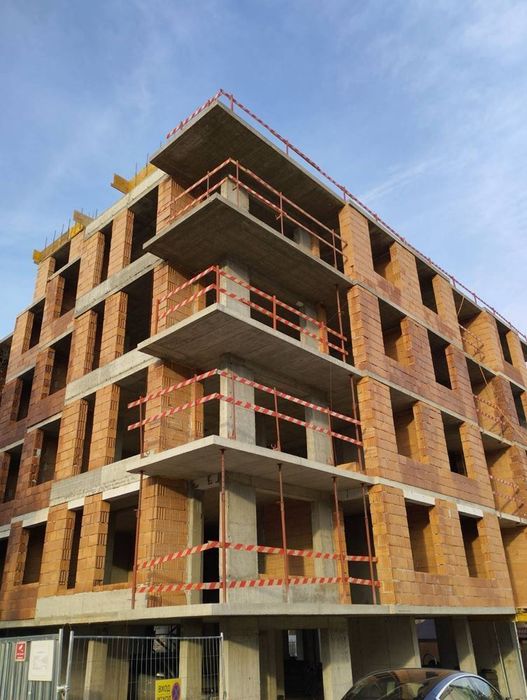 Продава се Тристаен апартамент в София, Овча купел - 97 кв.м за 1500 €/кв.м - Снимка #1