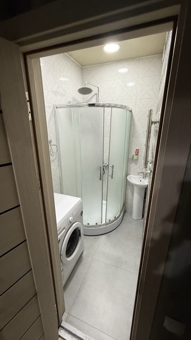 Квартира по суточна кунлик квартира kunlik ijara