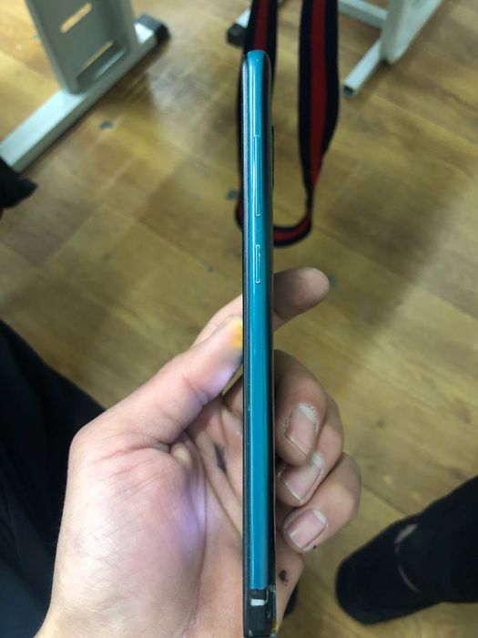 Tel:Redmi note 9